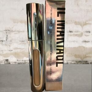 IL MAKIAGE F*CK I'M FLAWLESS Multi-Use Perfecting Concealer 2.5 NIB